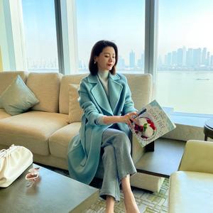 AMYMOORE官方旗舰店的抖音 - 抖音