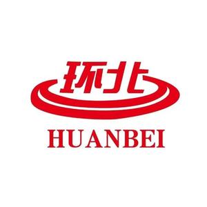 南京环北服装批发市场头像