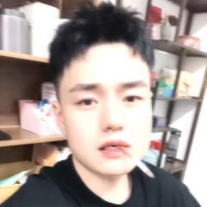 山鸡玩路亚头像