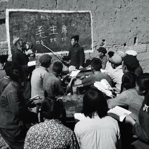 樱花宇航员头像