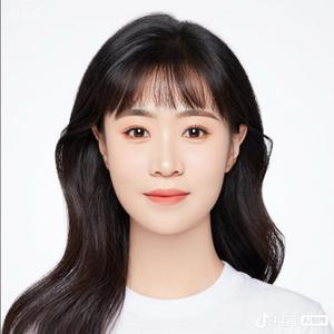 农林玉米欣er头像