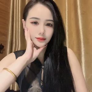 芦苇吖（鑫飞越）头像