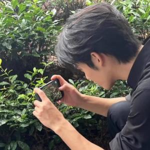 番茄爆炒西红柿🍅头像