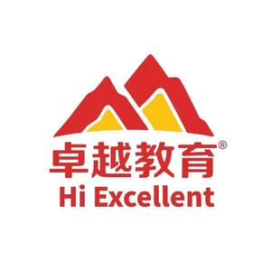 徐州卓越教育头像