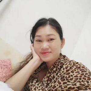 Xiu💋fang💕头像