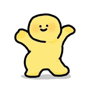 专注美业的敏敏头像