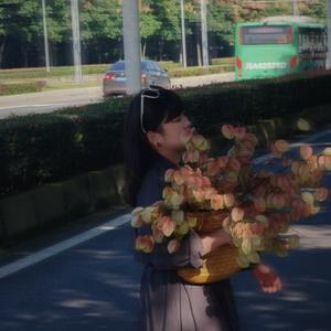 喻记•沸腾鱼火锅🐟头像