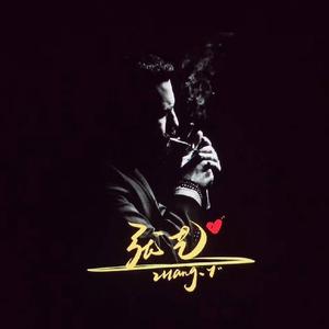 肯派顾问-艺哥头像