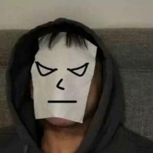 姜晓白头像
