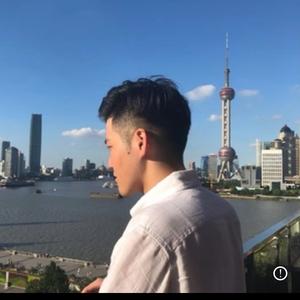 明天更美好吧头像