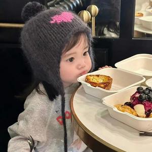 小鱼冻干🐟头像