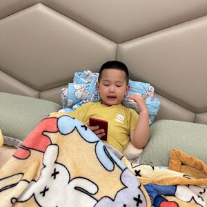 暖心向阳🌞头像