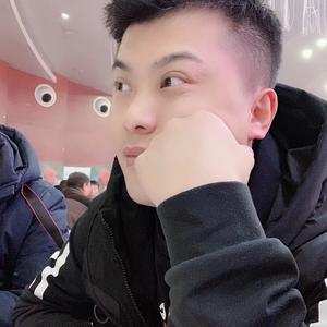 拉肚肚拉裤裤头像