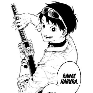 -无糖可乐-头像