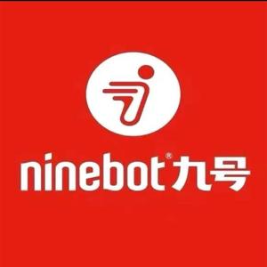 九号智能电动车（皂河店）头像