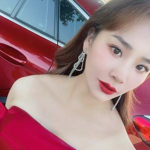 一个达不溜（刘）头像