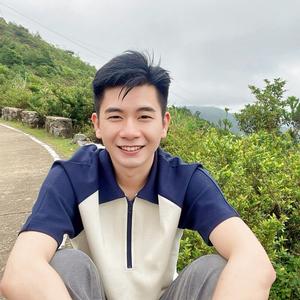 中年小哥头像