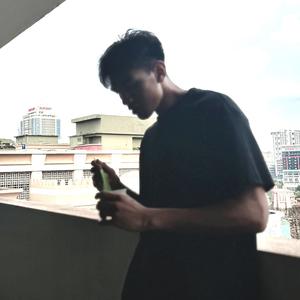 不课金玩家头像