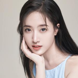 星竹有点甜🍭头像