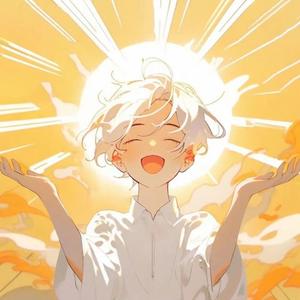 艾瑞克带你逛展头像