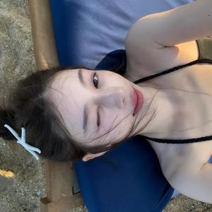 韩嘟嘟🦌.头像