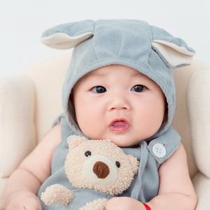 暴富小达人头像