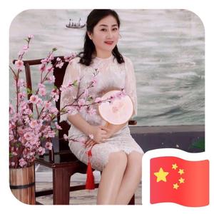 许你一世烟花头像