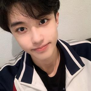 扌 巨 纟色头像