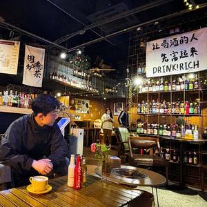 盘锦西西里宗泽形象设计头像