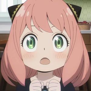 📷一个灰灰头像