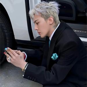 斗罗野子-月夏头像