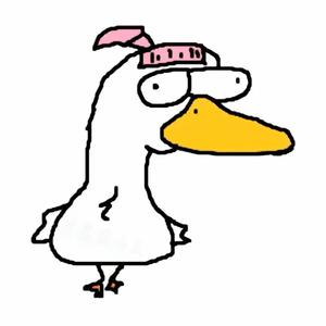 嘎嘎嘎拆卡头像