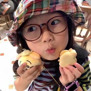 皮蛋瘦肉粥头像