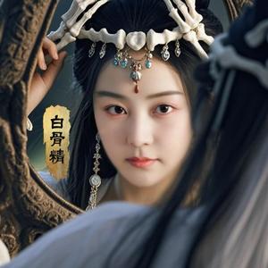 💫💥🌙大果子💥🌙💫⚡️头像