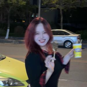 是妮妮妮妮妮妮💃头像