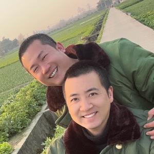 你的大飞哥头像