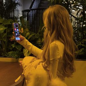 小鹿（小丹阳开瑜伽馆版）头像