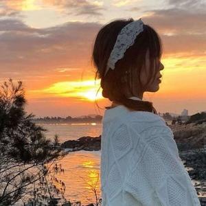 🐟海之韵🐟头像