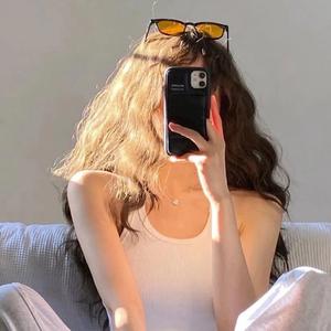 庄庄家的日常头像