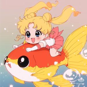 🫧零零碎碎ᵕ̈头像