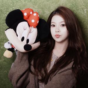 HGT-雪儿🎟️头像