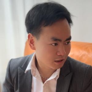 老许《918》头像