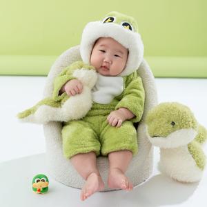 Sorry的日常生活头像