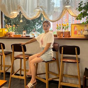 鑫鑫麻麻吖🌈头像