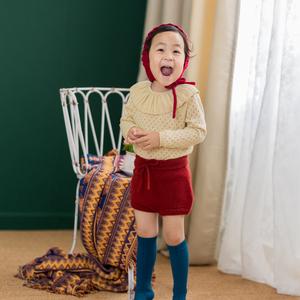 是五月吖💭头像