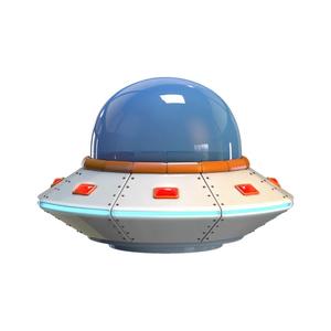 啊哦噫呜鱼🐟头像