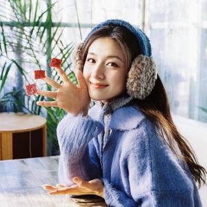 野生珍妮弗头像