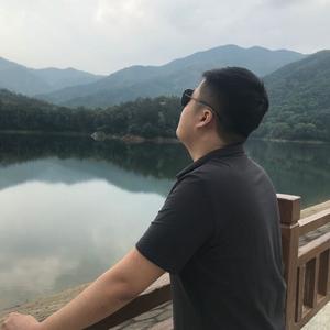 太子羅 （搞笑版）头像