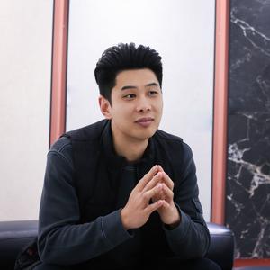 唯美陶瓷岩板  【欧阳】头像