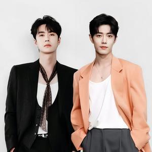 静享^_^郝事～🦁️🐰🐢头像